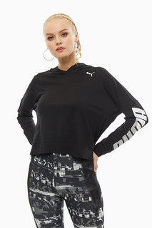 Футболка Puma