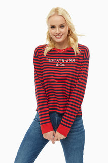 Футболка Levi’s® Levis®
