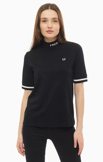 Футболка Fred Perry