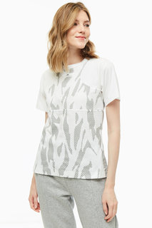 Футболка adidas by Stella McCartney