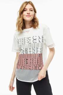 Футболка adidas by Stella McCartney