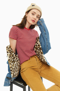 Футболка Levi’s® Levis®