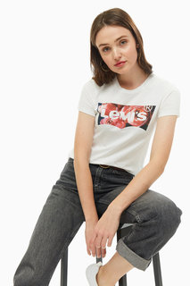 Футболка Levi’s® Levis®