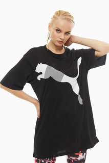 Футболка Puma