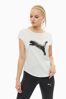 Футболка Puma