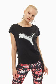Футболка Puma