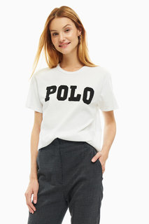 Свитшот Polo Ralph Lauren