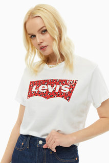 Футболка Levi’s® Levis®