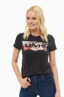 Футболка Levi’s® Levis®