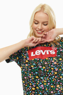 Футболка Levi’s® Levis®