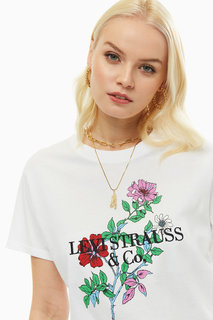 Футболка Levi’s® Levis®