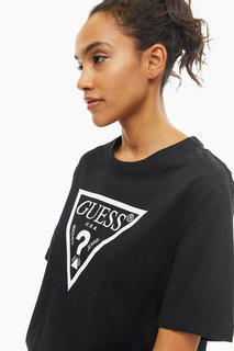 Футболка Guess