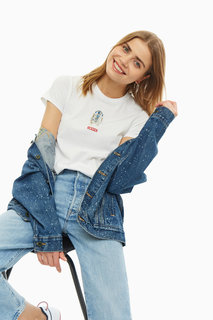 Футболка Levi’s® Levis®