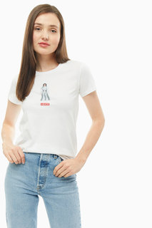 Футболка Levi’s® Levis®