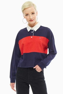 Футболка Поло Levi’s® Levis®