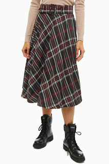 Юбка Pepe Jeans