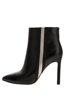 Ботильоны VITACCI