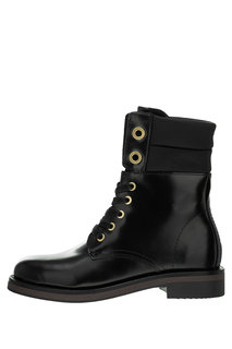 Ботинки Gant