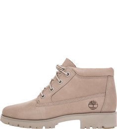 Ботинки Timberland