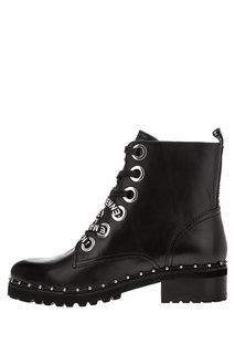 Ботинки STEVE MADDEN