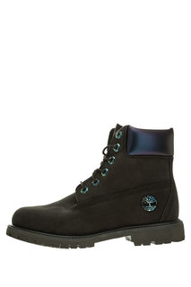 Ботинки Timberland