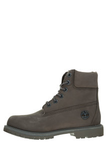 Ботинки Timberland