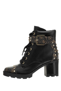 Ботинки Guess