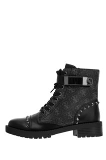 Ботинки Guess