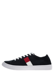 Кеды Tommy Hilfiger