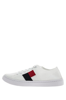 Кеды Tommy Hilfiger