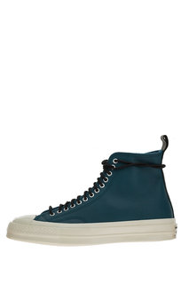 Кеды Converse