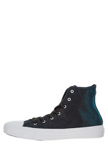 Кеды Converse
