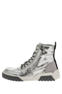 Кеды Diesel