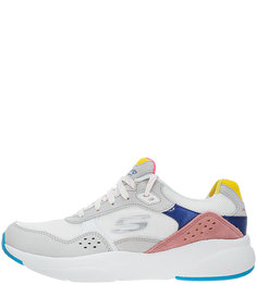 Кроссовки Skechers