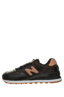 Кроссовки New Balance