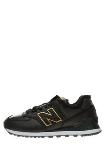 Кроссовки New Balance