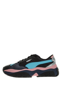 Кроссовки Puma