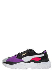 Кроссовки Puma