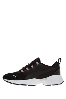 Кроссовки Puma