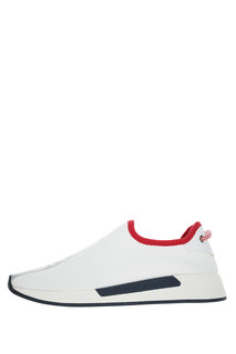 Кроссовки Tommy Jeans