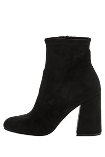 Полусапоги STEVE MADDEN