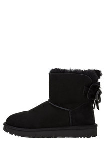 Полусапоги UGG Australia