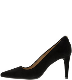 Туфли MICHAEL Michael Kors