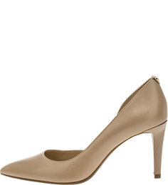 Туфли MICHAEL Michael Kors