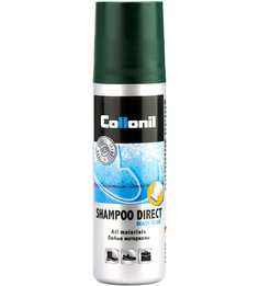 Шампунь Collonil Shampoo Direct