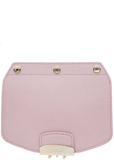 Клапан для сумки Furla