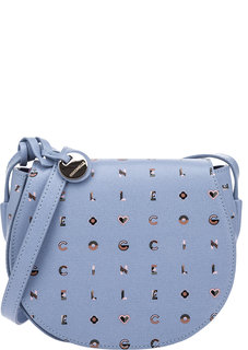Сумка Coccinelle