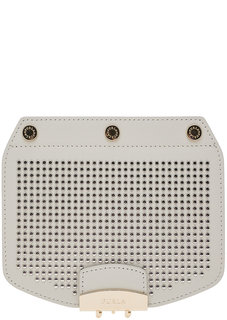 Клапан для сумки Furla