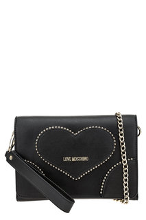 Сумка Love Moschino