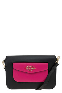 Сумка Love Moschino